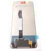 LCD Displej + Dotykové sklo Xiaomi Poco X4 GT / Redmi Note 11T Pro