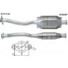 Magnaflow Katalyzátor na CITROËN Magnaflow Katalyzátor na CITROËN