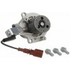 Vodné čerpadlo, chladenie motora SKF VKPC 81278 Vodné čerpadlo, chladenie motora SKF VKPC 81278