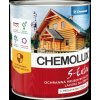 Chemolux S 1025 Extra 2,5 l palisander tmavý Chemolux S 1025 Extra 2,5 l palisander tmavý
