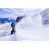 Fréza Snežná 560 Ii Al-ko Snowline Fréza Snežná 560 Ii Al-ko Snowline
