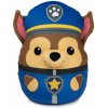 Spin Master PAW Patrol Trend Squishy Chase