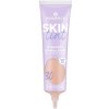 Essence Skin Tint Hydrating Natural Finish SPF30 ľahký hydratačný make-up 30 30 ml
