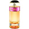 Prada Candy, Parfémovaná voda 30ml pre ženy Prada Candy, Parfémovaná voda 30ml pre ženy
