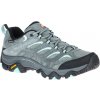 Dámska outdoorová obuv Merrell Moab 3 GTX Sedona Sage UK 4 Dámska outdoorová obuv Merrell Moab 3 GTX Sedona Sage UK 4