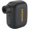 Airbank mini AS100 Airbank mini AS100
