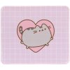 Grupo Erik Pusheen Pusheen Moments Grupo Erik Pusheen Pusheen Moments