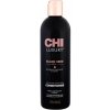 Farouk CHI Luxury Black Seed Oil Moisture Replenish Conditioner 355 ml Farouk CHI Luxury Black Seed Oil Moisture Replenish Conditioner 355 ml
