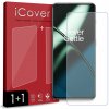 NEROZBITNÉ HYBRIDNÉ OCHRANNÉ SKLO NA OBRAZOVKU PRE ONEPLUS 11 + NEROZBITNÉ HYBRIDNÉ OCHRANNÉ SKLO NA OBRAZOVKU PRE ONEPLUS 11 +