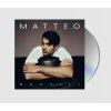 Bocelli Matteo - Matteo CD Bocelli Matteo - Matteo CD