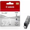 Canon 2937B001 - originálny Canon 2937B001 - originálny