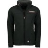 GEOGRAPHICAL NORWAY® Bunda GEOGRAPHICAL NORWAY UBOLT s kožušinkou, čierna Konfekčná veľkosť: L GEOGRAPHICAL NORWAY® Bunda GEOGRAPHICAL NORWAY UBOLT s kožušinkou, čierna Konfekčná veľkosť: L