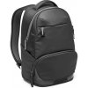 Manfrotto Advanced3 Active Backpack E61PMBMA3BPA Manfrotto Advanced3 Active Backpack E61PMBMA3BPA