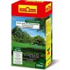 WolfGarten SP 100 trávnik do tieňa aj slnko Premium na 100m2, 2kg 3820845 WolfGarten SP 100 trávnik do tieňa aj slnko Premium na 100m2, 2kg 3820845
