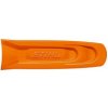 STIHL Transportný kryt reťaze , pre Rollmatic E PM (do 45 cm) 83344 STIHL Transportný kryt reťaze , pre Rollmatic E PM (do 45 cm) 83344