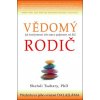 Vědomý rodič - Shefali Tsabary