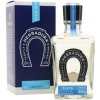 Herradura Plata - 0,7l - 40% - Mexiko Herradura Plata - 0,7l - 40% - Mexiko