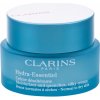 Clarins Hydra Essentiel Rich Cream 50 ml