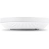 TP-LINK EAP650 TP-LINK EAP650