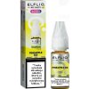 Pineapple Ice - liquid Elfliq 10ml - 10mg Pineapple Ice - liquid Elfliq 10ml - 10mg