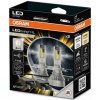 Osram LEDriving HL ALLSEASON H4 6000K/2700K Osram LEDriving HL ALLSEASON H4 6000K/2700K