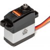 Spektrum servo H3055 MidTorq UltraSpeed Micro