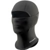 Kukla ROCKBROS Balaclava Black Čierna Kukla ROCKBROS Balaclava Black Čierna