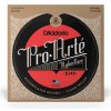 D´addario EJ45 D´addario EJ45