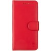 Púzdro Tactical Field Notes T-Mobile T Phone 5G červené Púzdro Tactical Field Notes T-Mobile T Phone 5G červené