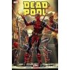 Marvel Deadpool by Posehn and Duggan 3 Marvel Deadpool by Posehn and Duggan 3