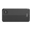 Hama powerbanka 20000 mAh, 15 W Hama powerbanka 20000 mAh, 15 W
