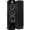Elipson Prestige Facet 24F - Black Elipson Prestige Facet 24F - Black