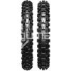 Rebel XCROSS MX JUNIOR 90/100 R14 49M