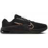 Nike Metcon 9 Workout M Veľkosť: 45 EUR Nike Metcon 9 Workout M Veľkosť: 45 EUR