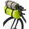 Vaude na riadidlá Trailfront II