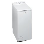 Whirlpool AWE 6520