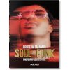 Bruce W. Talamon. Soul. R&B. Funk. Photographs 1972–1982 Bruce W. Talamon. Soul. R&B. Funk. Photographs 1972–1982