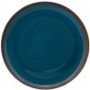 Villeroy & Boch Plytký tanier 26 cm Crafted Denim Villeroy & Boch Plytký tanier 26 cm Crafted Denim