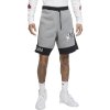 Nike JORDAN JUMPMAN CLASSICS sivá,čierna,biela Pánske kraťasy S Nike JORDAN JUMPMAN CLASSICS sivá,čierna,biela Pánske kraťasy S