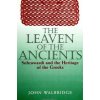 Leaven of the Ancient (John Walbridge)(Brožovaná) Leaven of the Ancient (John Walbridge)(Brožovaná)