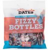 Green Dates Fizzy bottles Green Dates Fizzy bottles