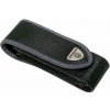 Victorinox puzdro nylon SwissTool čierna 4.0823.N Victorinox puzdro nylon SwissTool čierna 4.0823.N