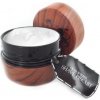 Dear Barber Biscuit krém na holenie 100 ml Dear Barber Biscuit krém na holenie 100 ml
