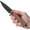 ANV Knives ANVZ300-056 ANV Knives ANVZ300-056