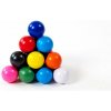 RecentToys Hlavolam Pyraminx Marble (rt5169) RecentToys Hlavolam Pyraminx Marble (rt5169)