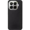 Tactical TPU Kryt pro Xiaomi 15T Pro Black Tactical TPU Kryt pro Xiaomi 15T Pro Black