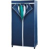 Wenko Air organizér 75x50x150 cm 4381630100 Wenko Air organizér 75x50x150 cm 4381630100