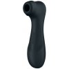 Satisfyer Pro2 Gen3 - aplikáciou ovládaný klitorálny stimulátor s tlakovými vlnami (tmavosivý) Satisfyer Pro2 Gen3 - aplikáciou ovládaný klitorálny stimulátor s tlakovými vlnami (tmavosivý)