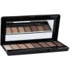 Rimmel paletka 12 očných tieňov MagnifEyes Eyeshadow Palette 14 g 004 Colour Edition Rimmel paletka 12 očných tieňov MagnifEyes Eyeshadow Palette 14 g 004 Colour Edition