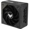 Zdroj Asus TUF-GAMING-750G 750W 90YE00S3-B0NA00 Zdroj Asus TUF-GAMING-750G 750W 90YE00S3-B0NA00
